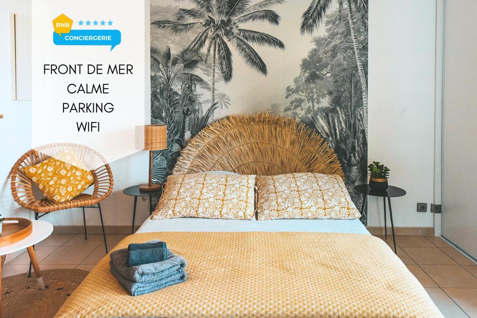 Studio Cosy Alice Saint Pierre Eksteriør billede